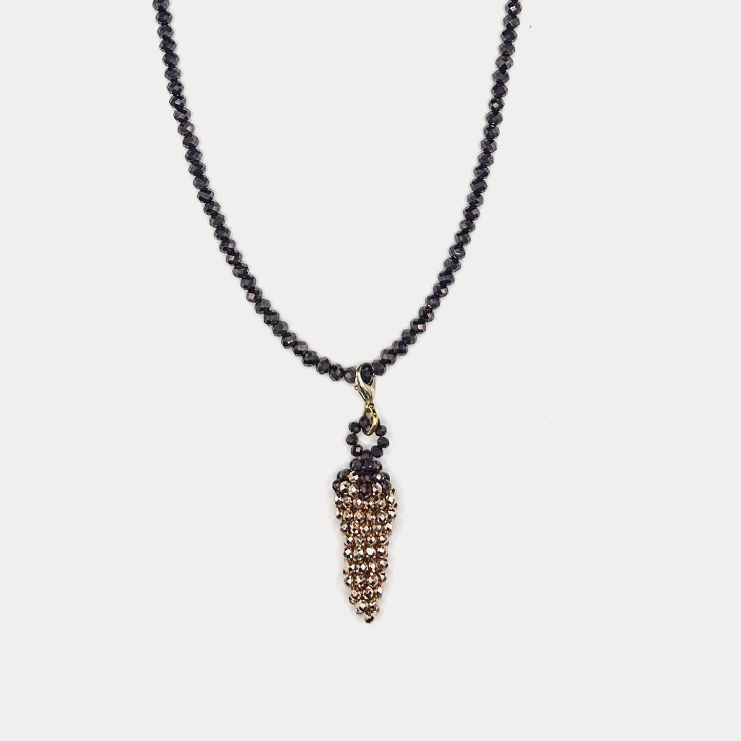 Crystal Cornicello 1