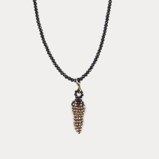 Crystal Cornicello 1