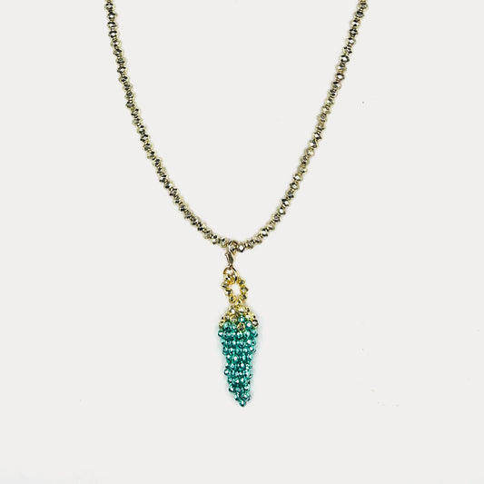 Crystal Cornicello 10