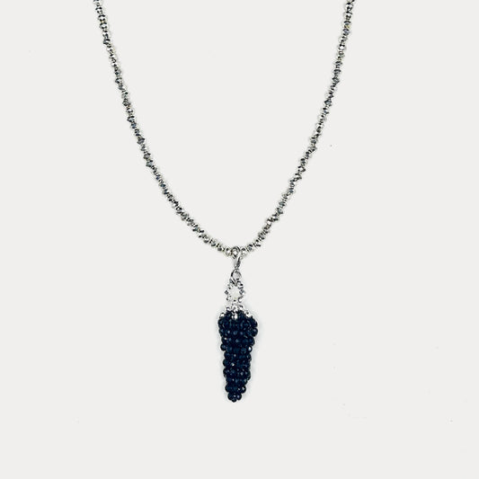 Crystal Cornicello 11