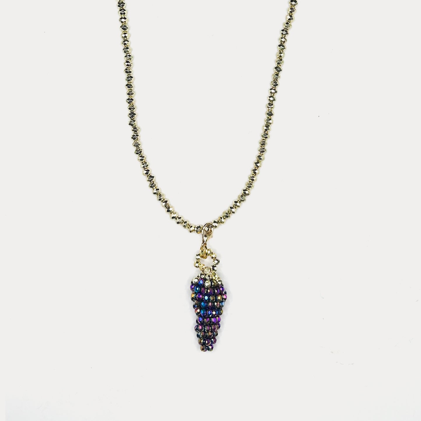 Crystal Cornicello 12
