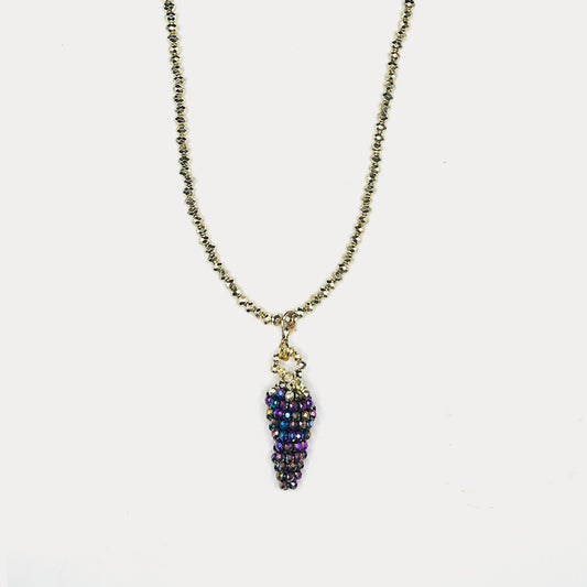 Crystal Cornicello 12