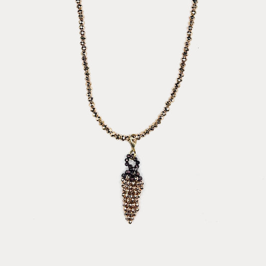 Crystal Cornicello 13