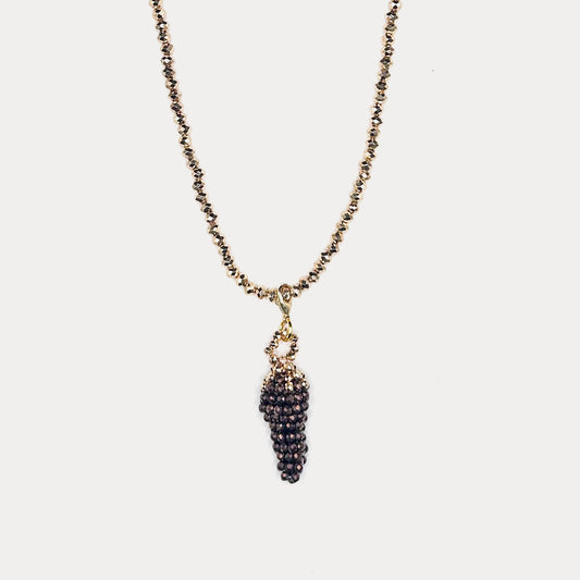 Crystal Cornicello 2