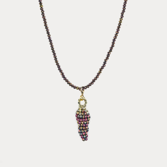 Crystal Cornicello 3