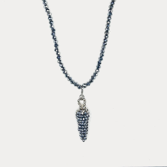 Crystal Cornicello 4