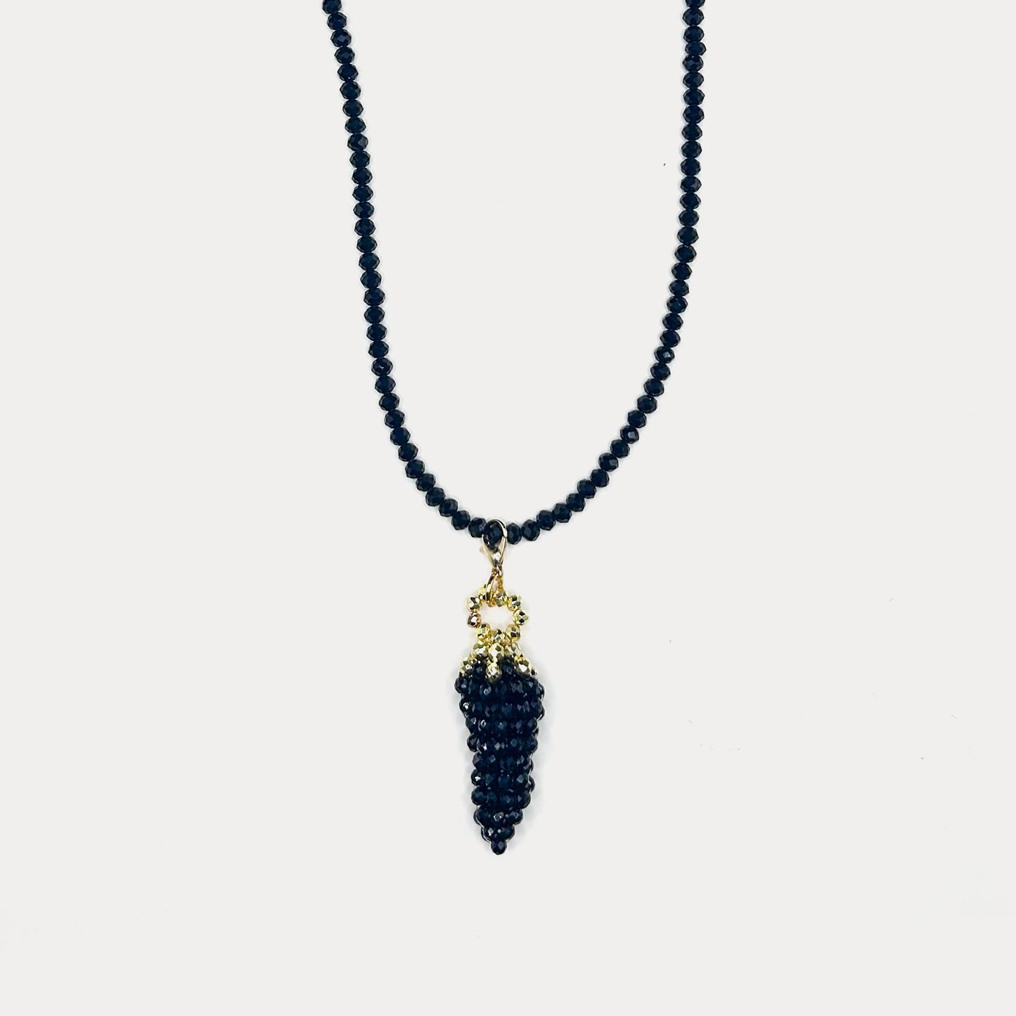 Crystal Cornicello 5