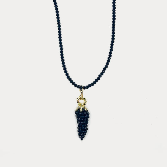 Crystal Cornicello 5