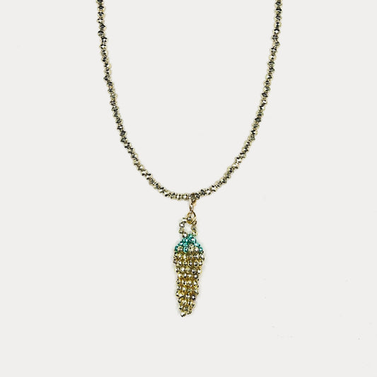 Crystal Cornicello 7