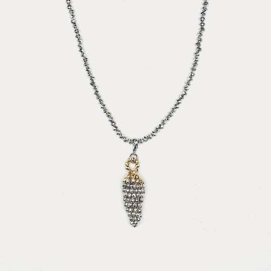 Crystal Cornicello 8