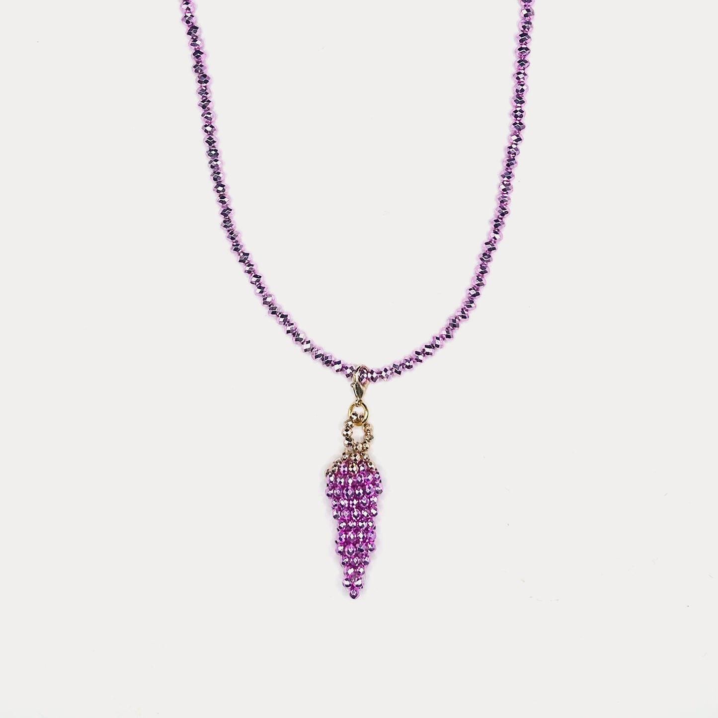 Crystal Cornicello 9