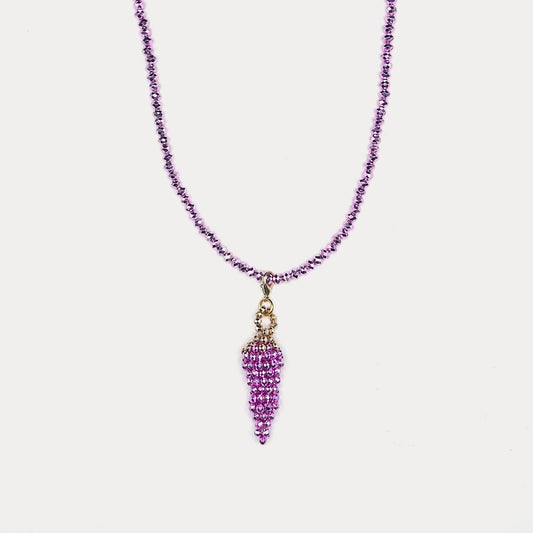 Crystal Cornicello 9