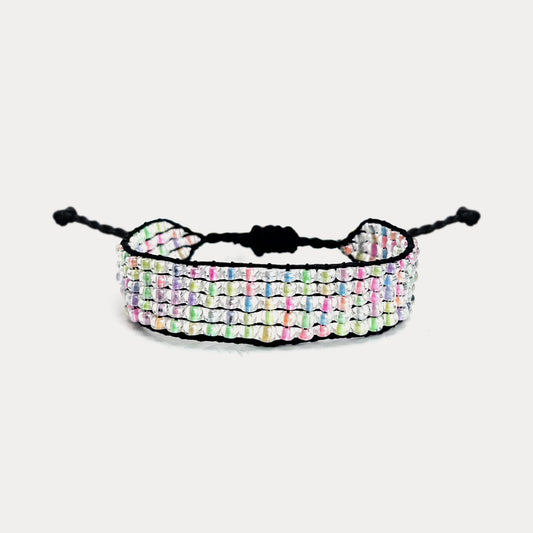 Glow in the Dark Bracelet