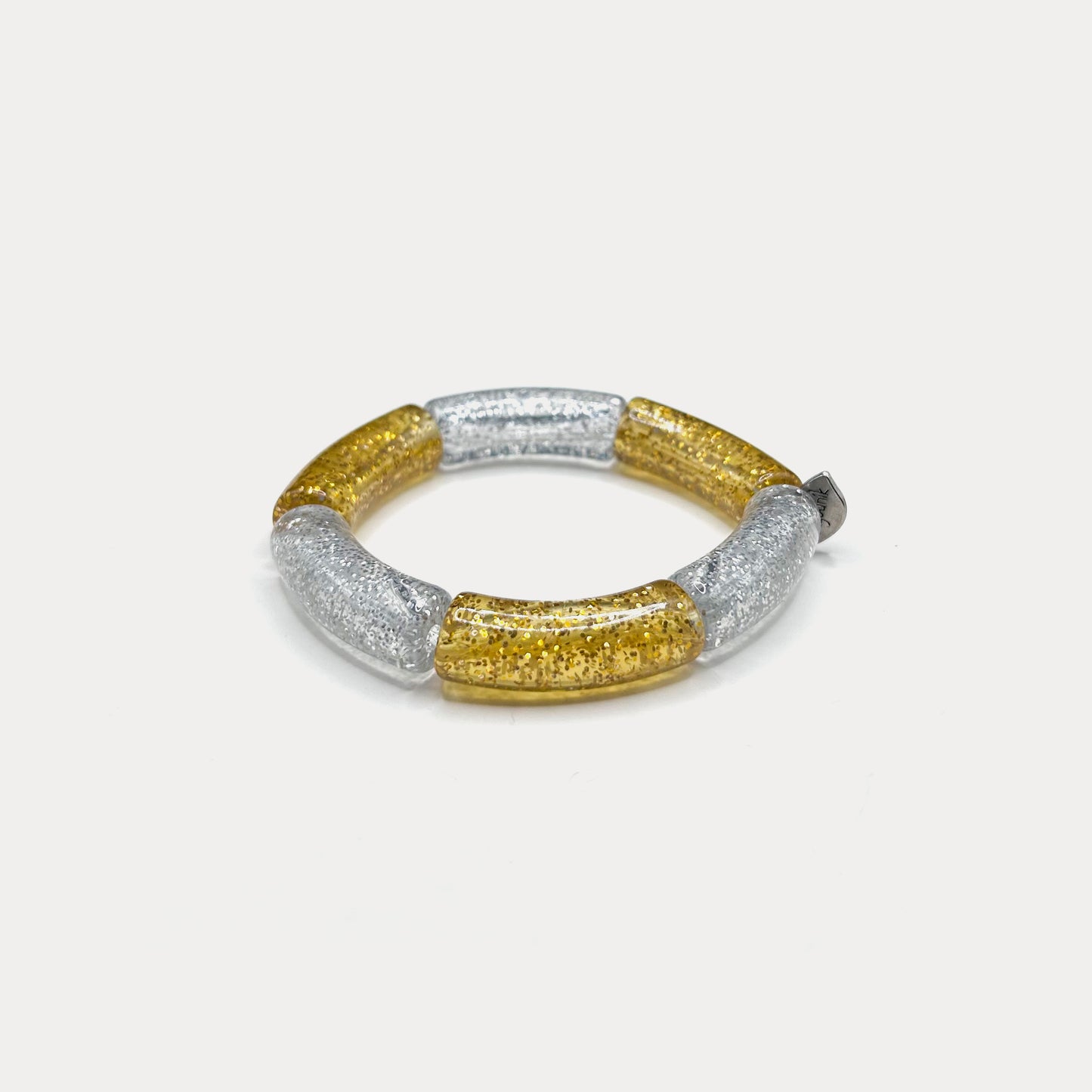 Jelly Bracelet Mix