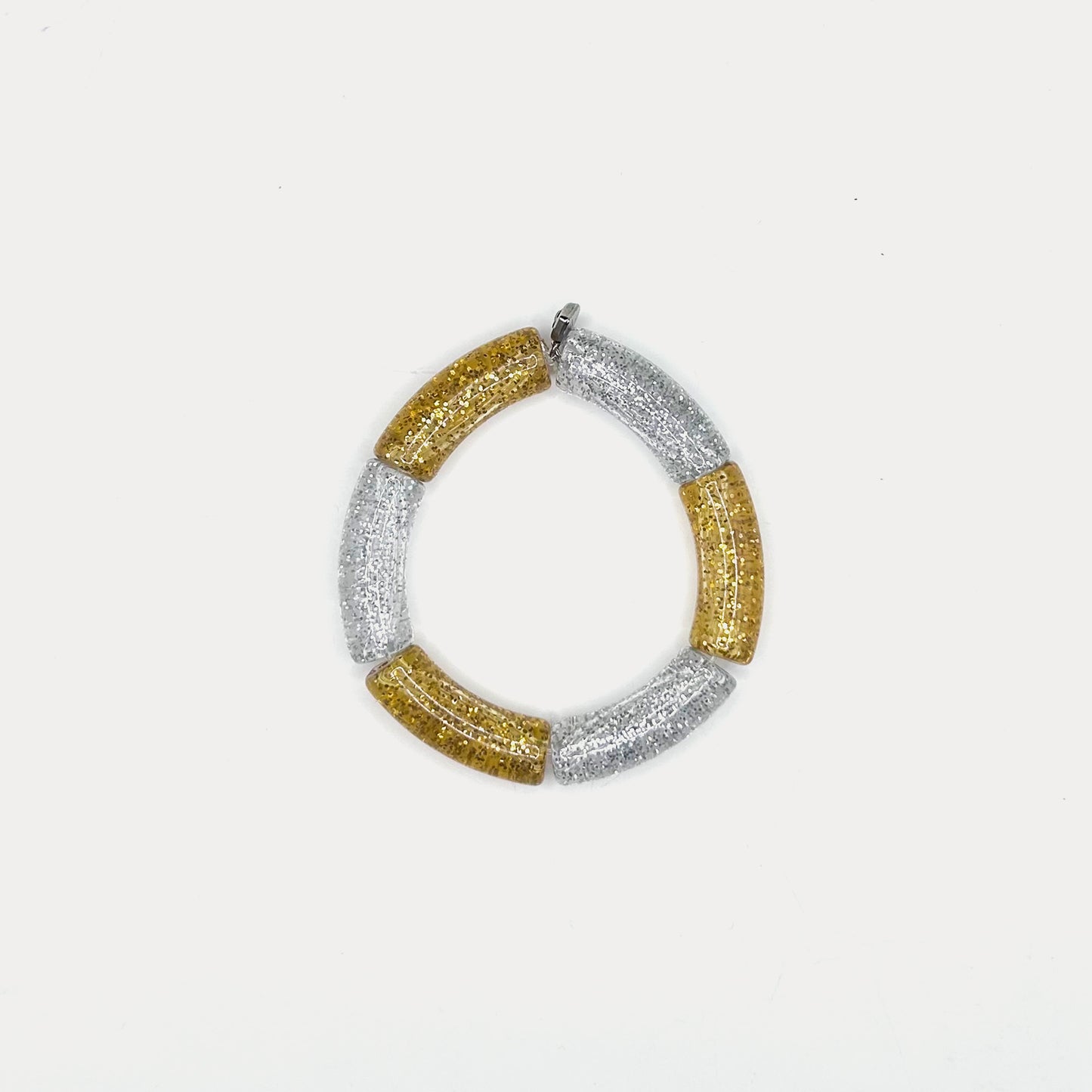 Jelly Bracelet Mix