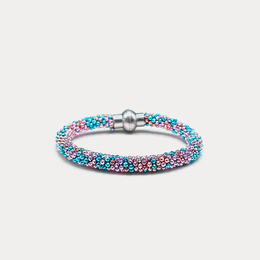 Crystal Magnet Sprinkles