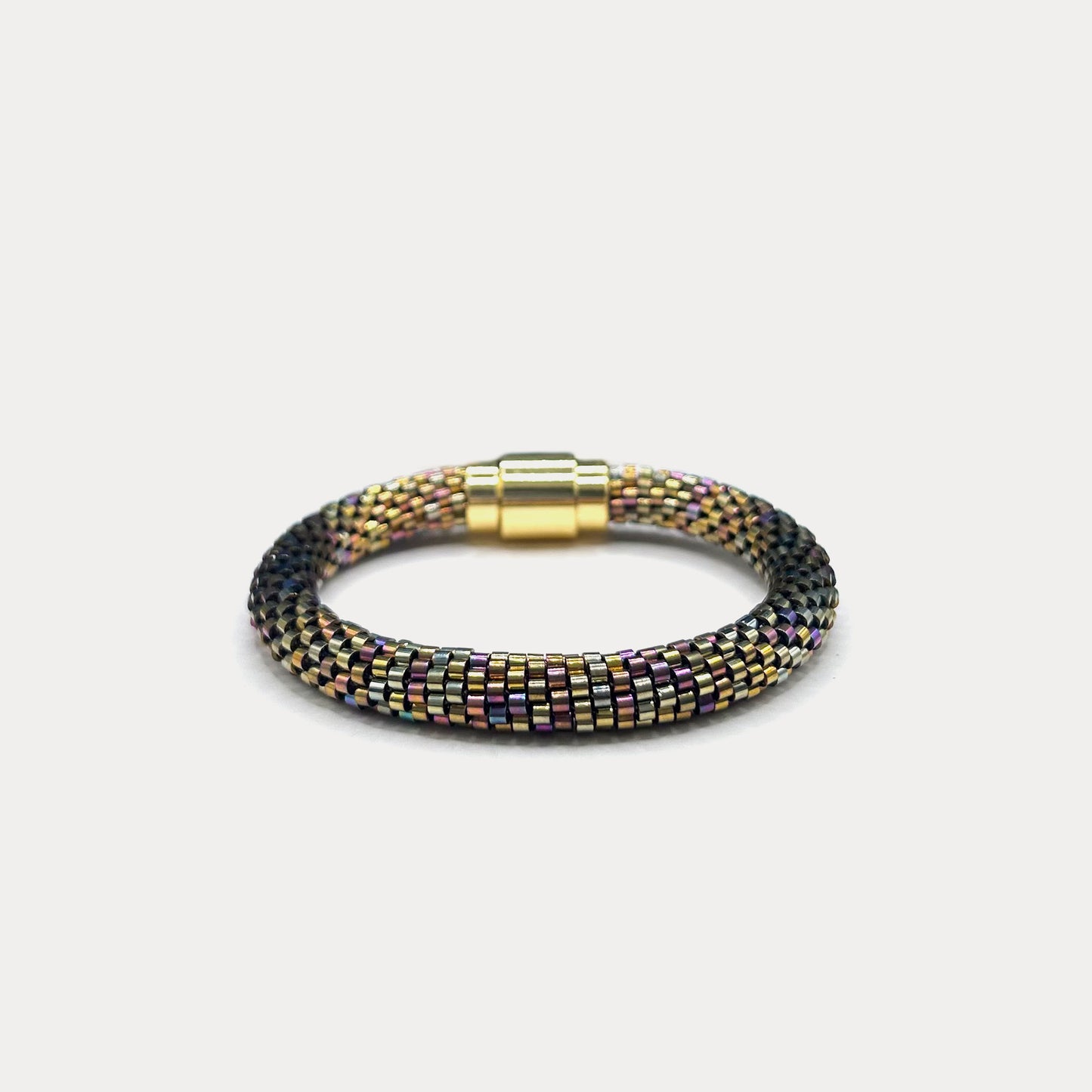 Talesh Magnet Chrome