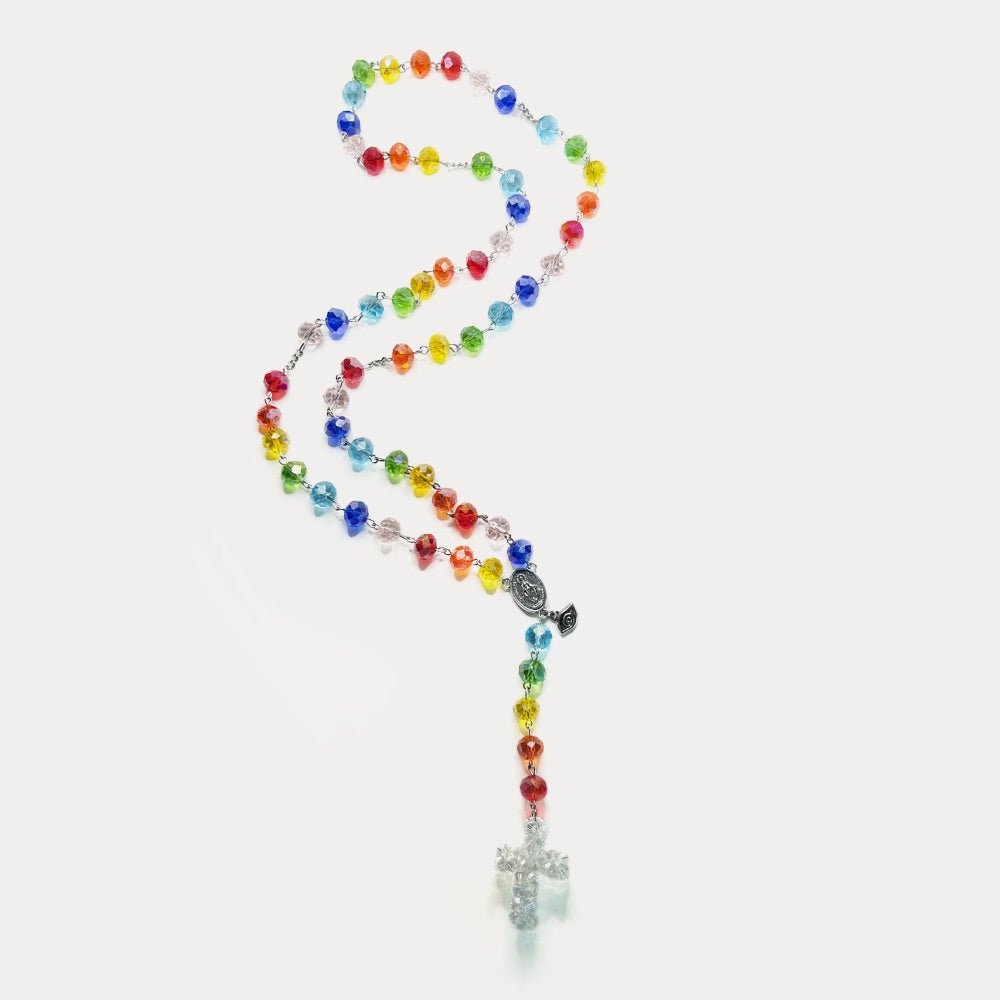 Rosary